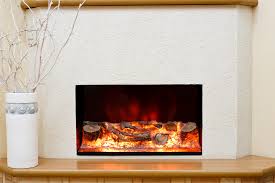 Electric fireplace 1500w free standing electric stove heater with openable door realistic shop the latest electric flame heater deals on aliexpress. Best Electric Fires Log Burners In The Uk 2021 Top 10 Reviewed House Junkie