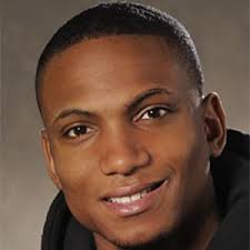 Abundant Black Health • Black Health Dream Team