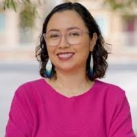 Yvette Motley's Instagram, Twitter & Facebook