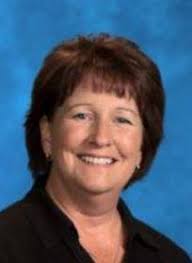 Bloomfield Hills Schools