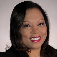 Touchette Regional Hospital, Inc.