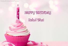 We did not find results for: Happy Birthday Rahul Bhaiya Cake Image Aprofe