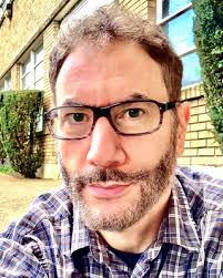 Find UnitedHealthcare UHC