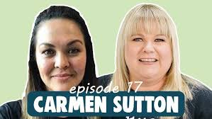 Empowering Communities Through Social Supermarkets