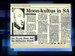 2 Die Tekens Van Die Tye Youtube