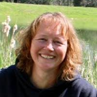 8 "Janet Fort" profiles