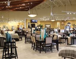 Ashley Furniture Home Store At Home Furniture Store Ashley Furniture House Furniture Design
