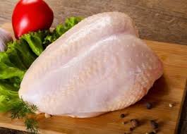 Sembari memasak nasi, kamu bisa memasak menu olahan lainnya. 5 Bagian Ayam Yang Paling Banyak Digunakan Dalam Masakan Pergikuliner Com