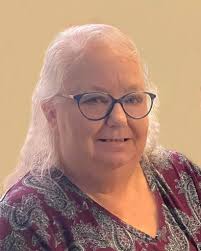 Lucy "Mae" Wells Darnell Obituary June 21, 2023