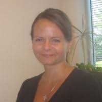 Lisa Suppa's Instagram, Twitter & Facebook