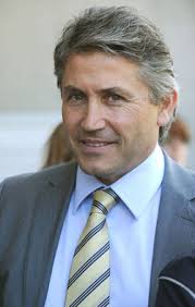 Ti-Press SA > Servizio 8844: Mesocco (GR): Avvocato Roberto Keller