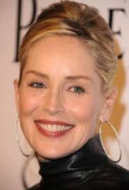 Brad Epstein filmografia