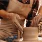 Try-It Wheel Throwing - CIY Pottery, 44933 George Washington Blvd STE 160 Event Image
