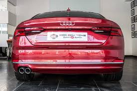 Image result for Tango Red 2017 A5