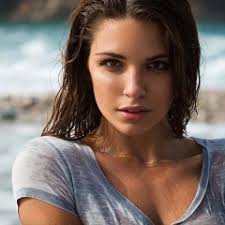 Artist: Jessica Ashley