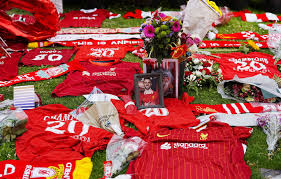 Fake trucker sex videos reached out to the agency,