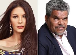 The actor luis guzman has made vermont his home since 1995. Lbyamdffnoar M