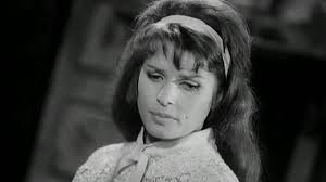 Sherlock Holmes and the Deadly Necklace (1962)