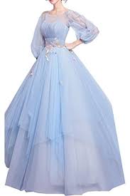 Watch cinderella online now in hd and high quality video. Hochzeitskleider Cinderella Test Vergleich 2021 7 Beste Kleider