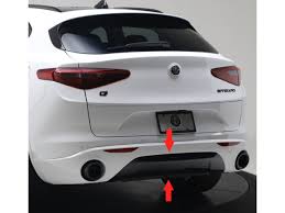 Image result for Nero Ametista 2012 Alfa-Romeo