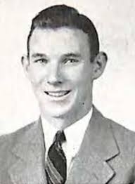 B-17 44-8640 'Section 8'