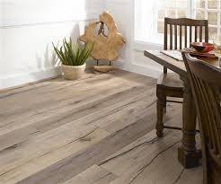Castle Combe Originals Colham Mill Reclaimed Hardwood Flooring Hardwood Floors Hardwood