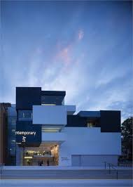 Mcaa Sydney The Rocks Sydney 2012 Museum Architecture Architect Museum Of Contemporary Art