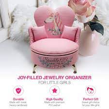 Pin On Sofa