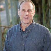 About Gallagher Co. Construction