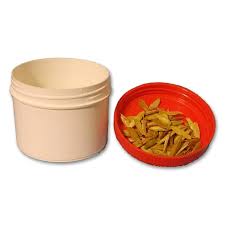 Image result for Strophanthus kombe