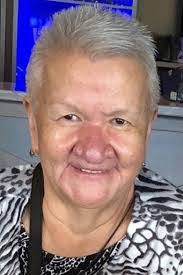 Ina Richard's Instagram, Twitter & Facebook