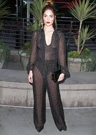 Janet Montgomery Porn Pic - EPORNER
