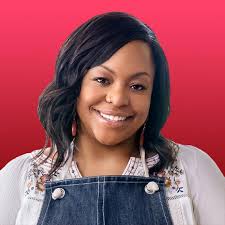 Here's a look at the top 10 foods high in iron. Kardea Brown Food Network