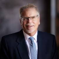 2800+ "Lucke" profiles