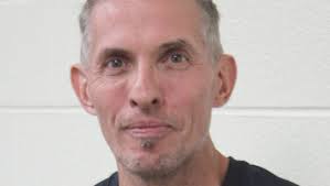 Sports Guy tailgates with Charger faithful