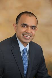 See Project Management Craft Meetup at Atlassian Community Events New York