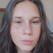 RUANA LAISSA BARRETTO PASSOS