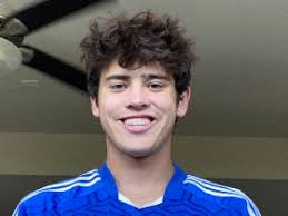 National Prospect ID