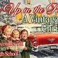 Pop Up In The Parks: A Vintage Little Christmas event in Machesney Park, IL