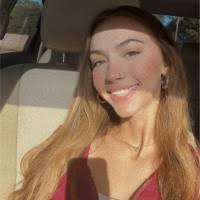 12400+ "Cassandra" profiles