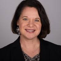 Diana McGregor Fulkerson