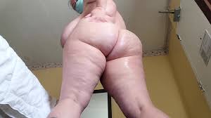 Judyjugs BBW MILF Porn Clips - Page 3