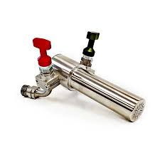 Great savings & free delivery / collection on many items. D L Art Glass Supply