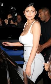 25,268,807 likes · 1,047,478 talking about this. Kylie Jenner Shares Birthday Portraits With Baby Stormi Vogue