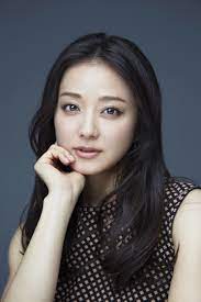 nakagoshi noriko 中越典子 1979 japanese actress 永井大 夫 中越典子 美女 写真 女優