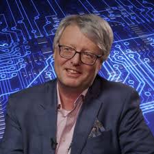 Is the Coronavirus taking us through an Awakening and possibly a new Earth?