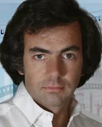 Wau! That's special!