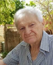 Reginald Maxwell Cue