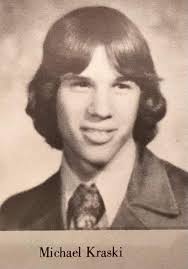 Chyp Davis Inducted into South Hills High School Alumni Association Hall of  Fame