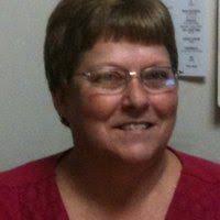 Rhonda Brady (rhobrady)